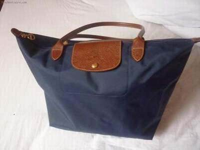 sac longchamp ebay